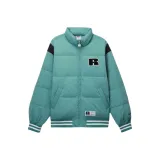 GRX/그린