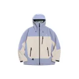 트와일라잇 마운틴 퍼플+라이트 베이지