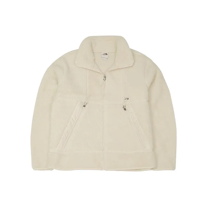 The North Face Fleece Одежда Унисекс