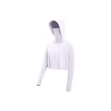퍼플