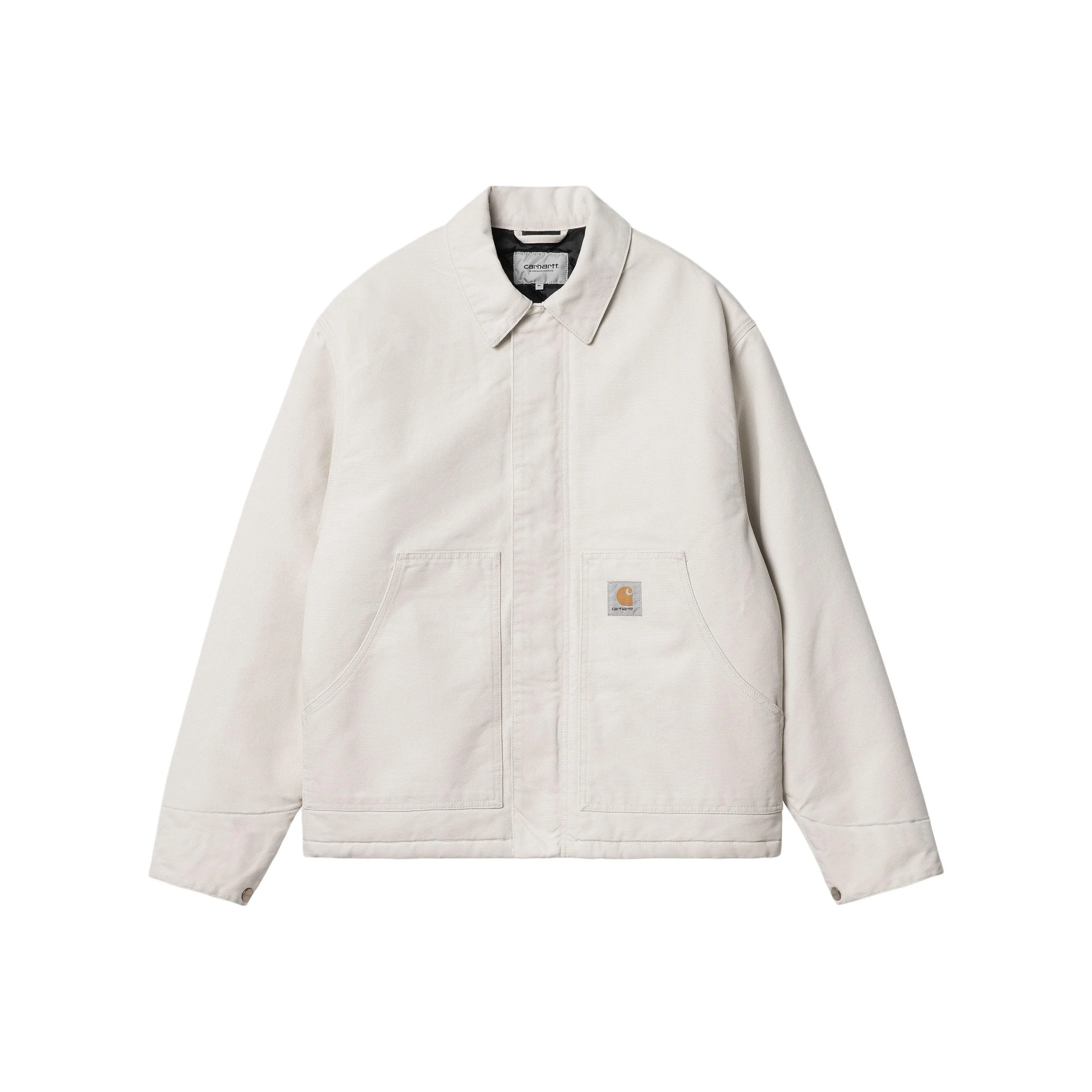 Carhartt WIP FW23 Куртки и Пальто Мужской