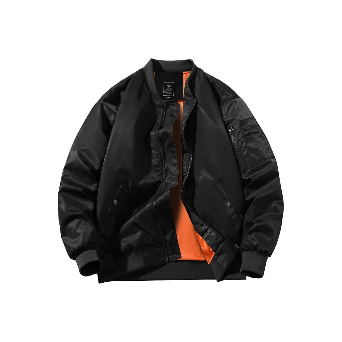 JEANSWEST Куртки и Пальто Унисекс