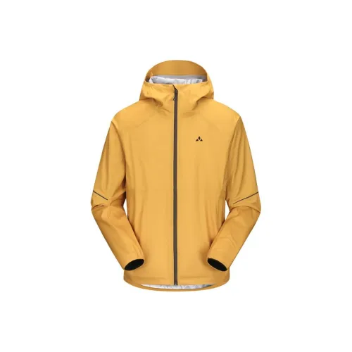 VAUDE Унисекс Ветровки