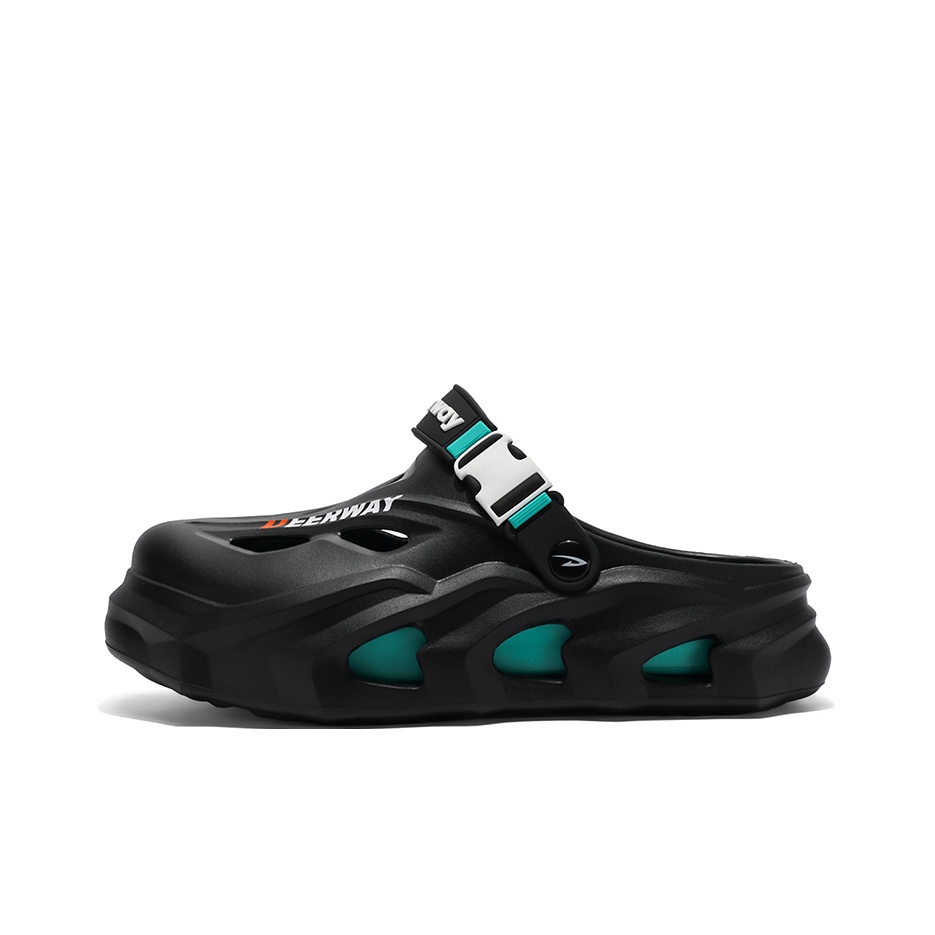 Step into Summer: The Ultimate Guide to Target Summer Shoes