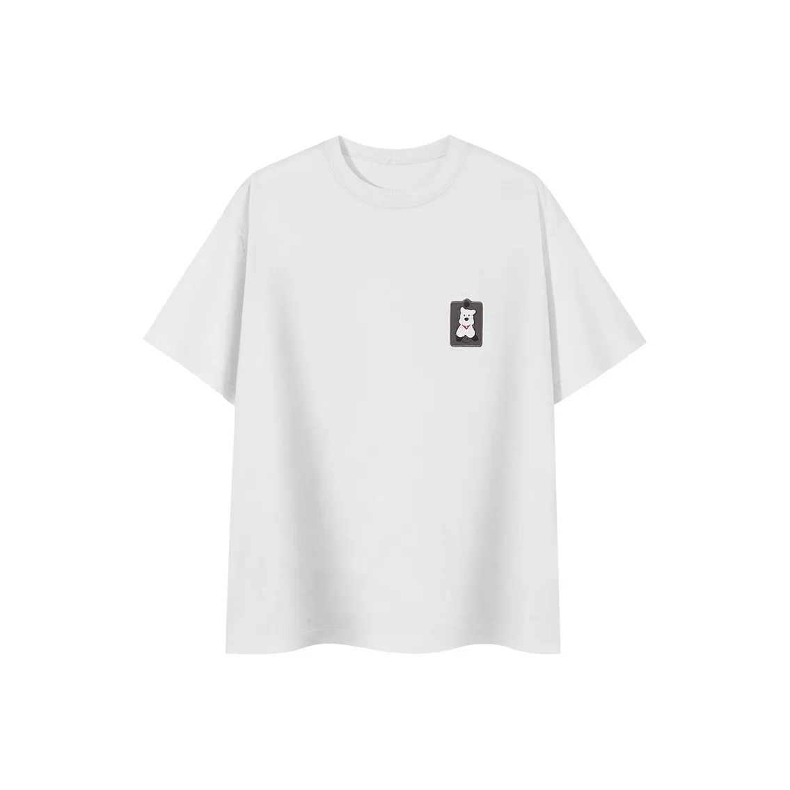 PSO Brand T Shirts Unisex
