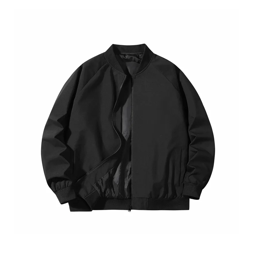 Rick Owens colour-block print hoodie Schwarz