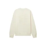 IVX/아이보리