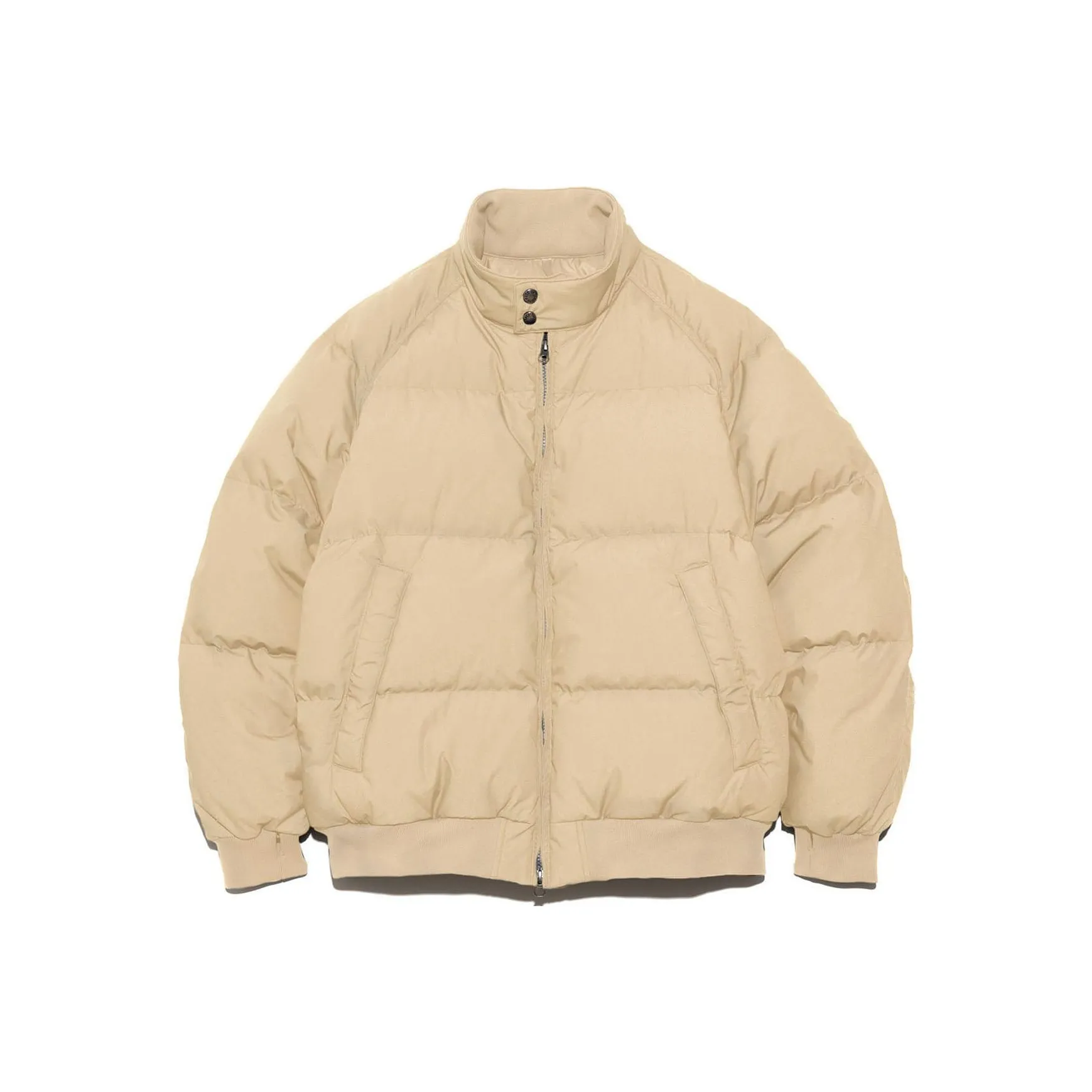 THE NORTH FACE PURPLE LABEL Down Jackets Men's