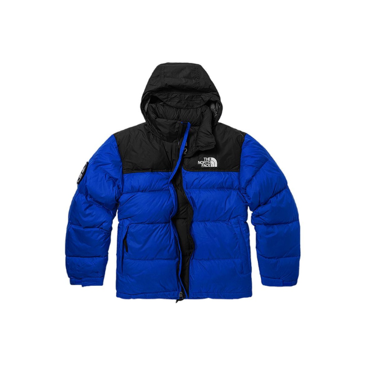 THE NORTH FACE 1996 Retro Nuptse 700 Fill Packable 92