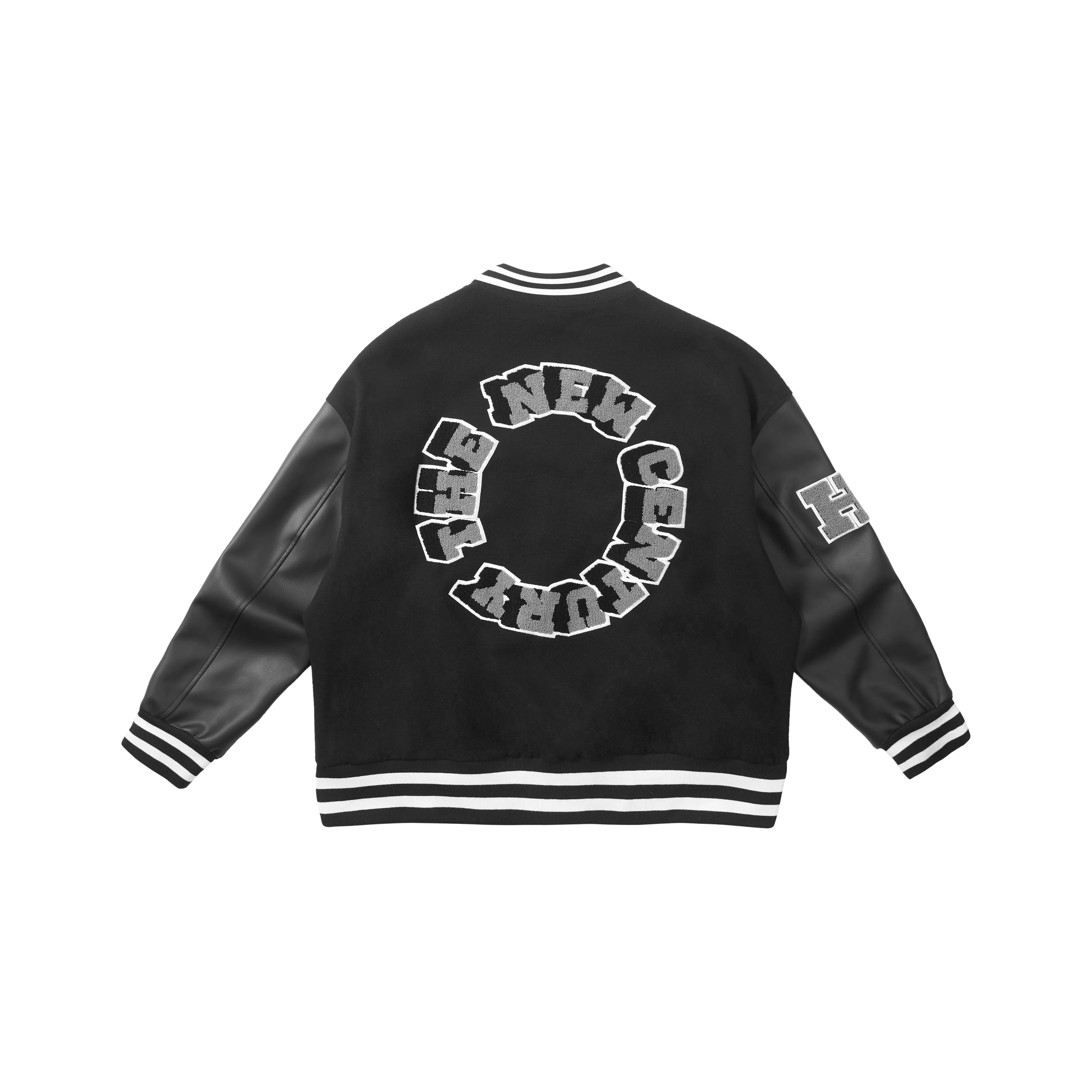 HARSH AND CRUEL Baseball Jerseys Unisex