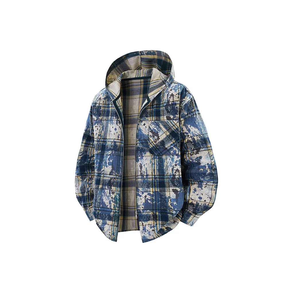 SNOW FLYING Jackets & Coats Unisex