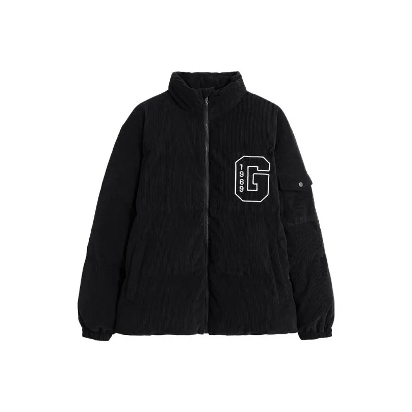 GAP Down Jackets Unisex
