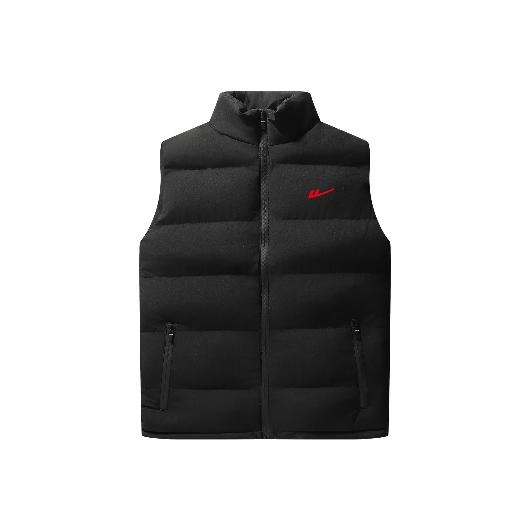 Warrior Унисекс Жилеты