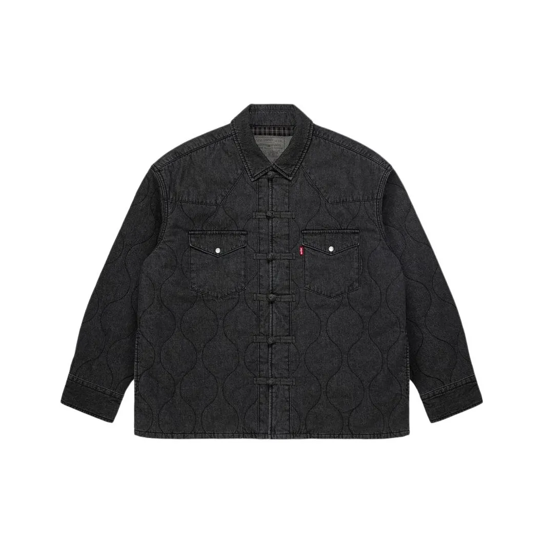 Napapijri logo t-shirt in black Exclusive at ASOS