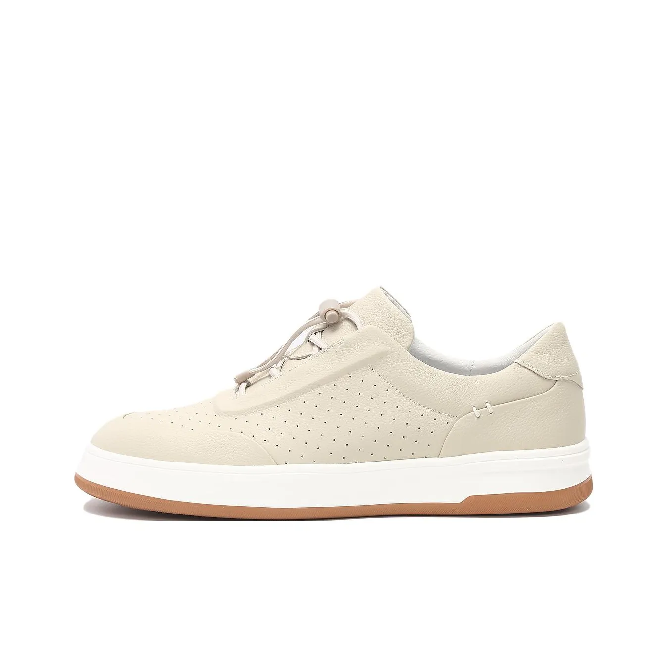 LESS IS MORE Низкие кроссовки для скейтбординга Мужские