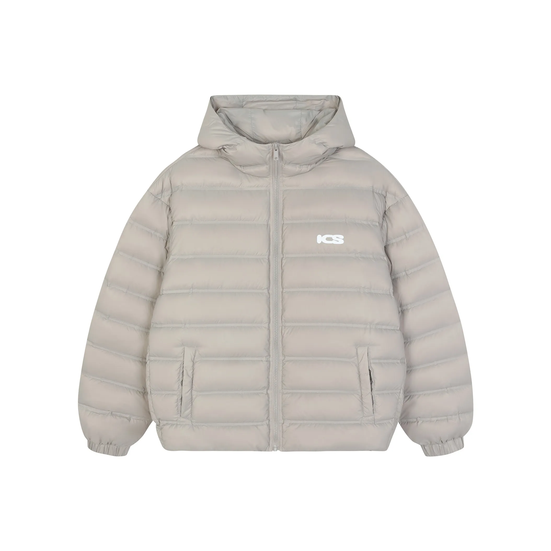 ICONS Lab Унисекс Пуховики