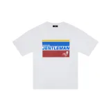 화이트