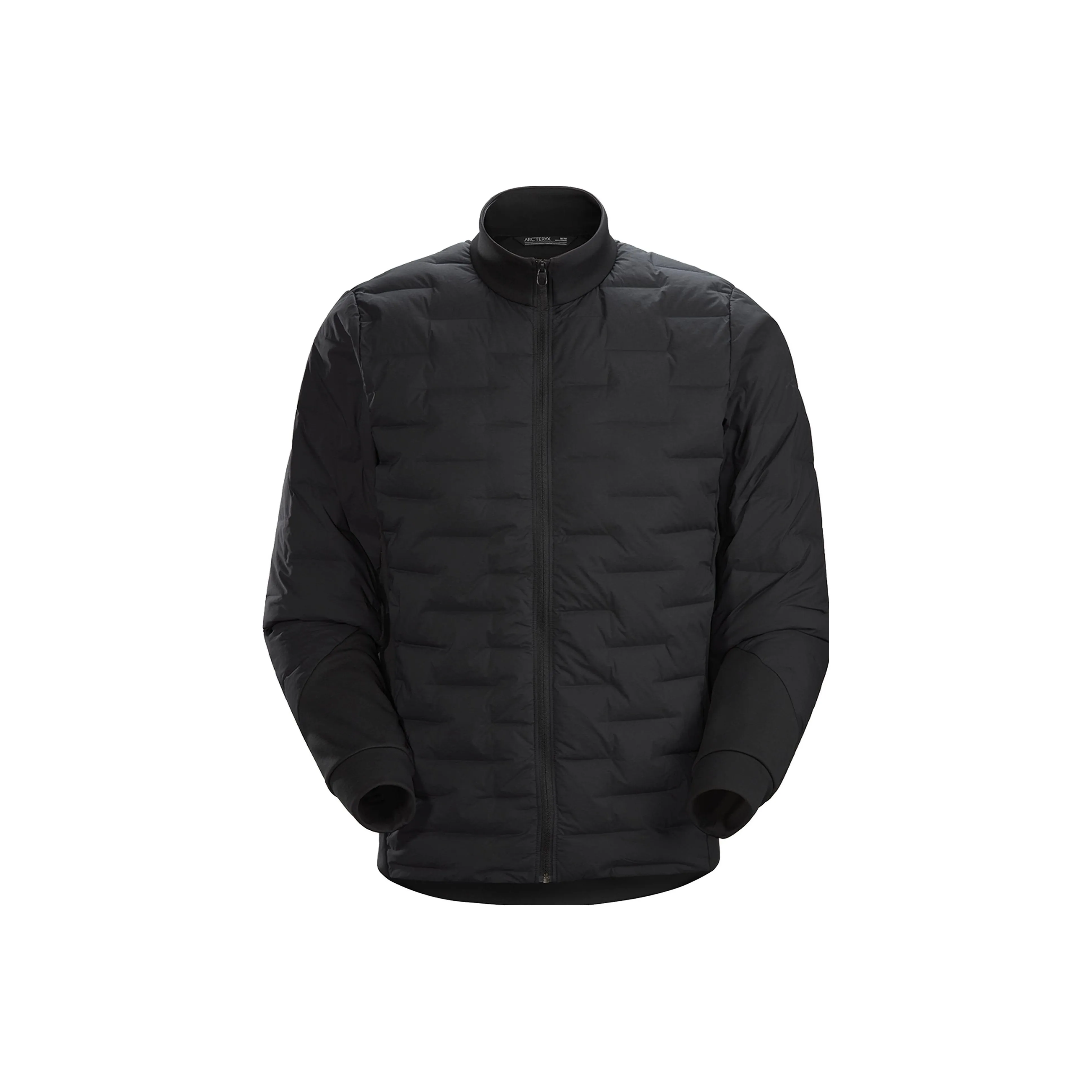 Arcteryx KOLE Down Jacket Men's
