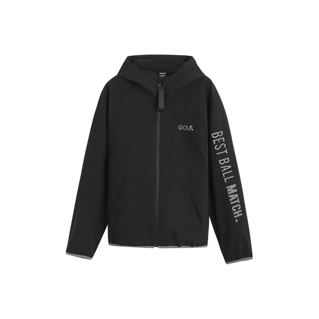 GOLF Jackets Men's