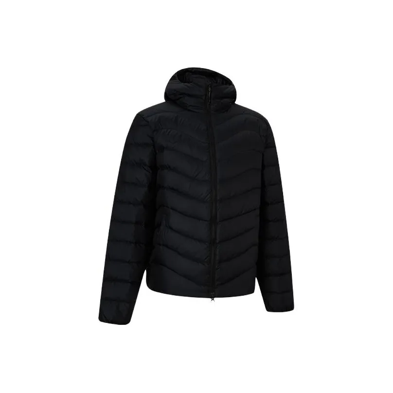 HOKA ONE ONE Down Jackets Men's