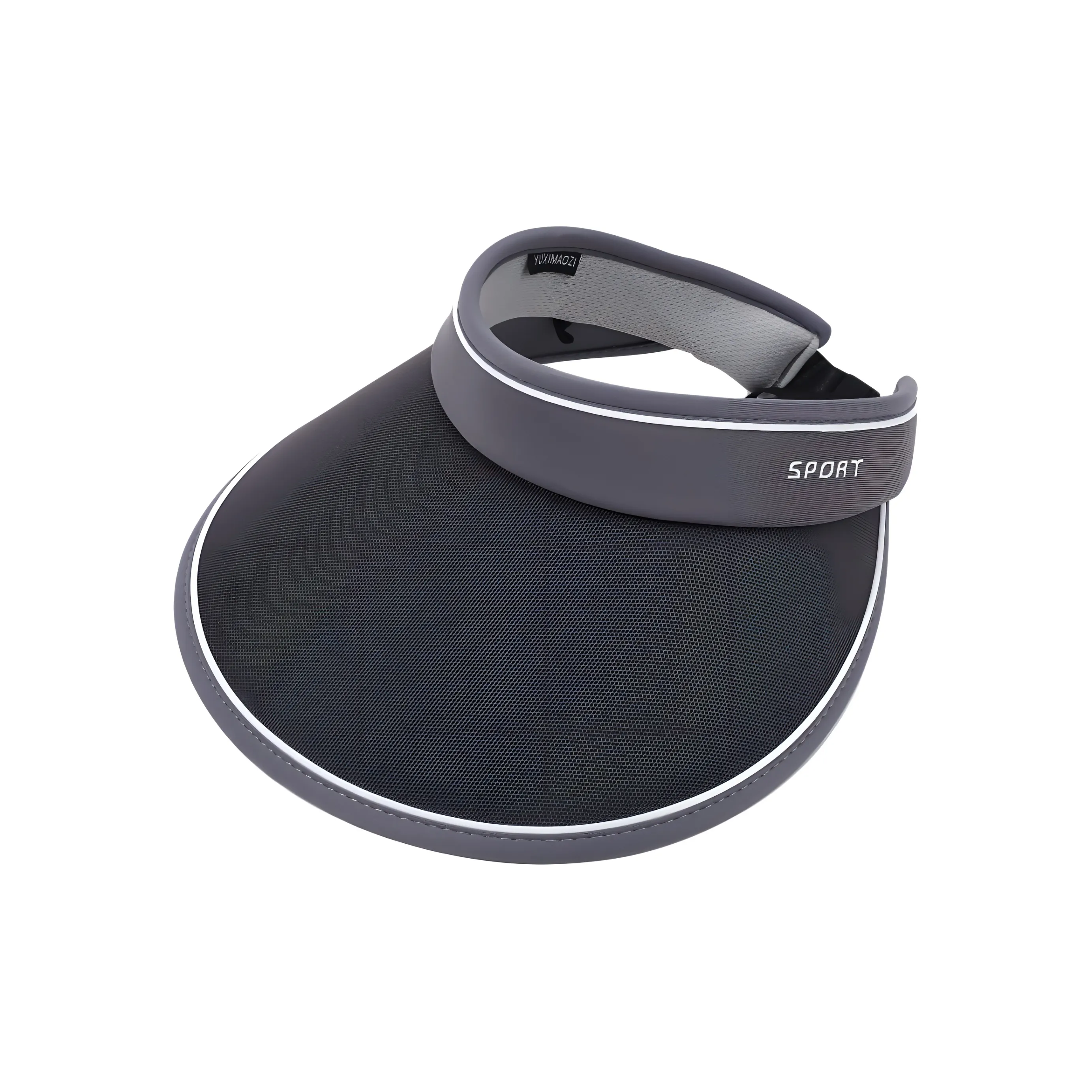 TUCANO Полиэстер UV-защита Мужские Головные уборы