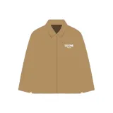 카키