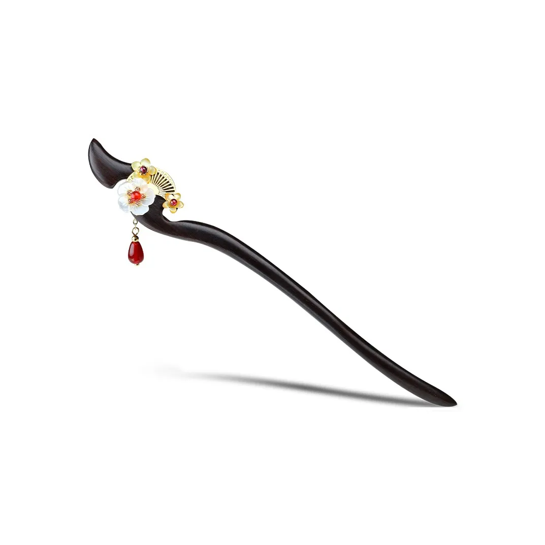 Phoenix Nirvana Hairpins Women's