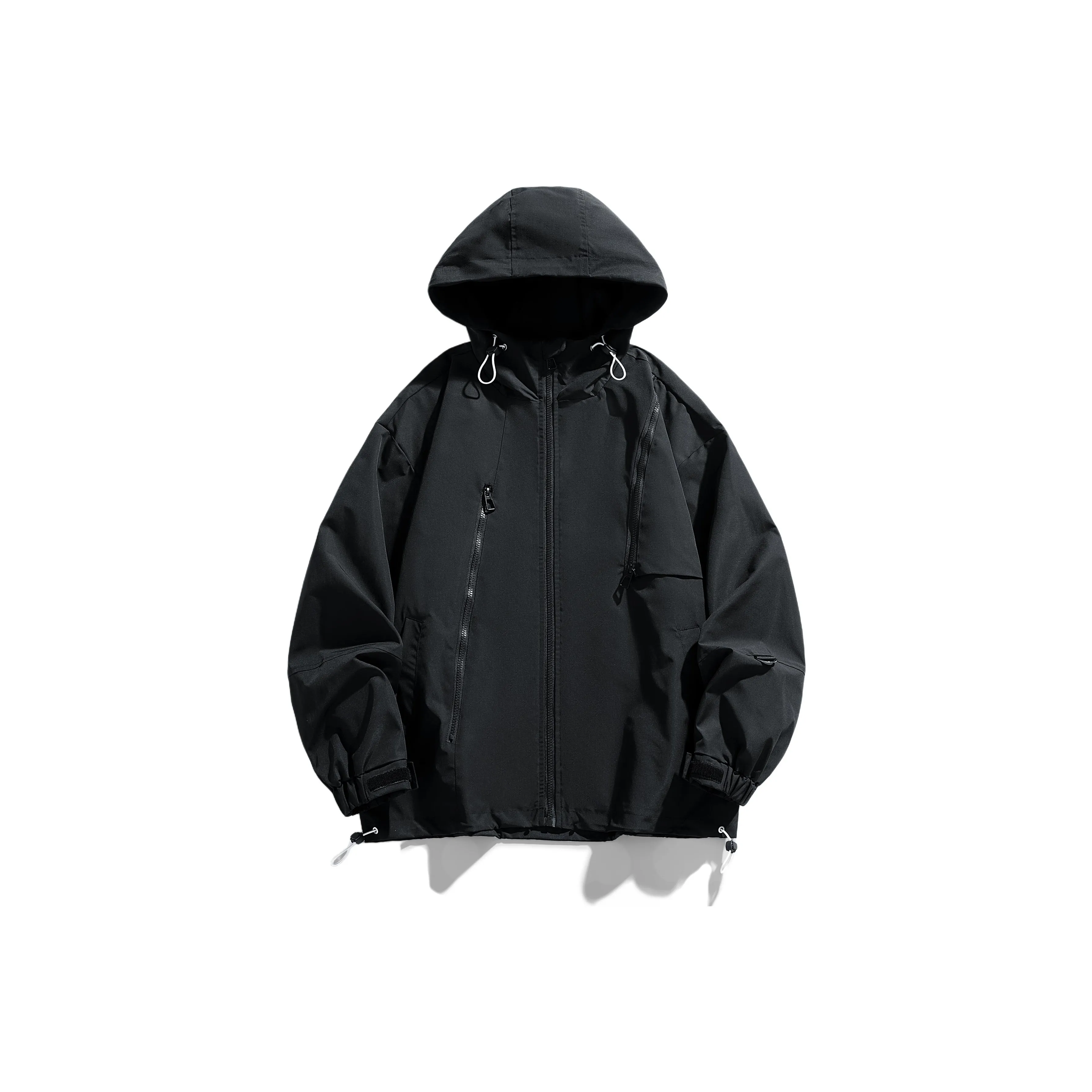 SNOW FLYING Jackets & Coats Unisex