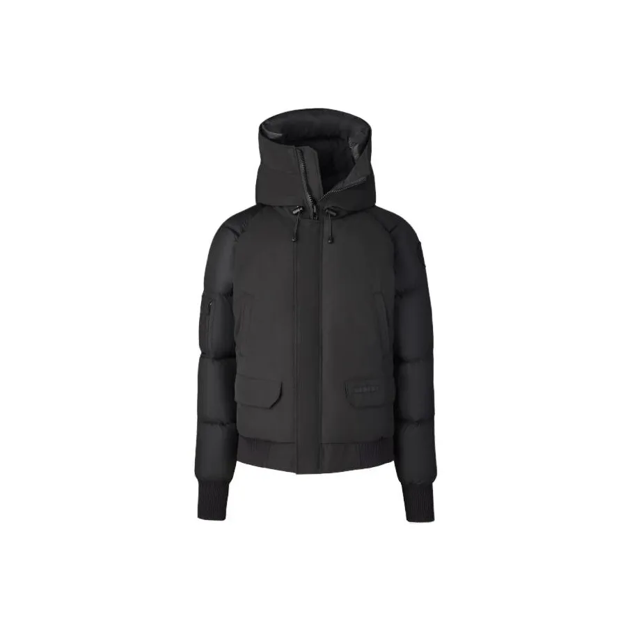 Canada Goose Paradigm Bomber