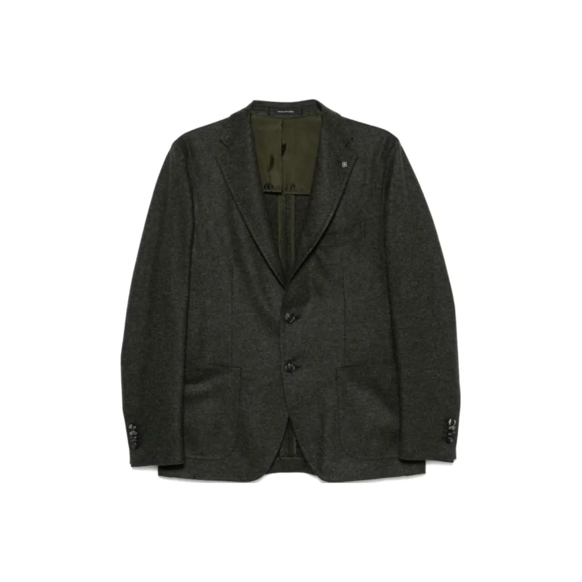Tagliatore Montecarlo Jacket