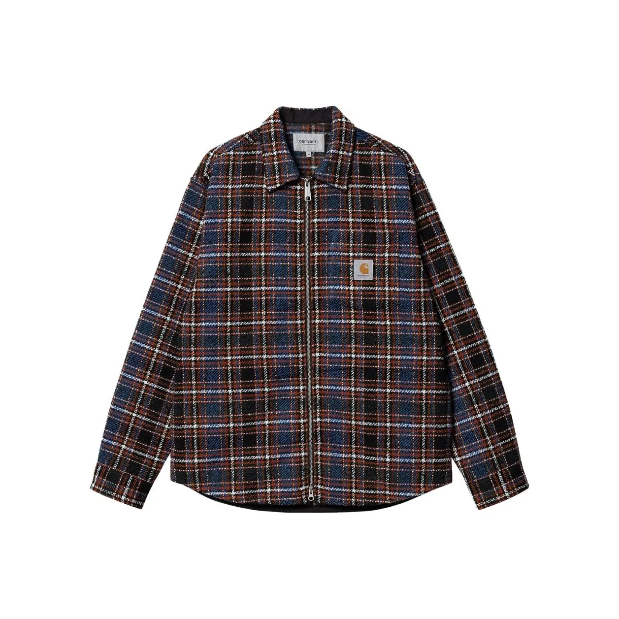 Carhartt WIP Jackets Men Mixed Color