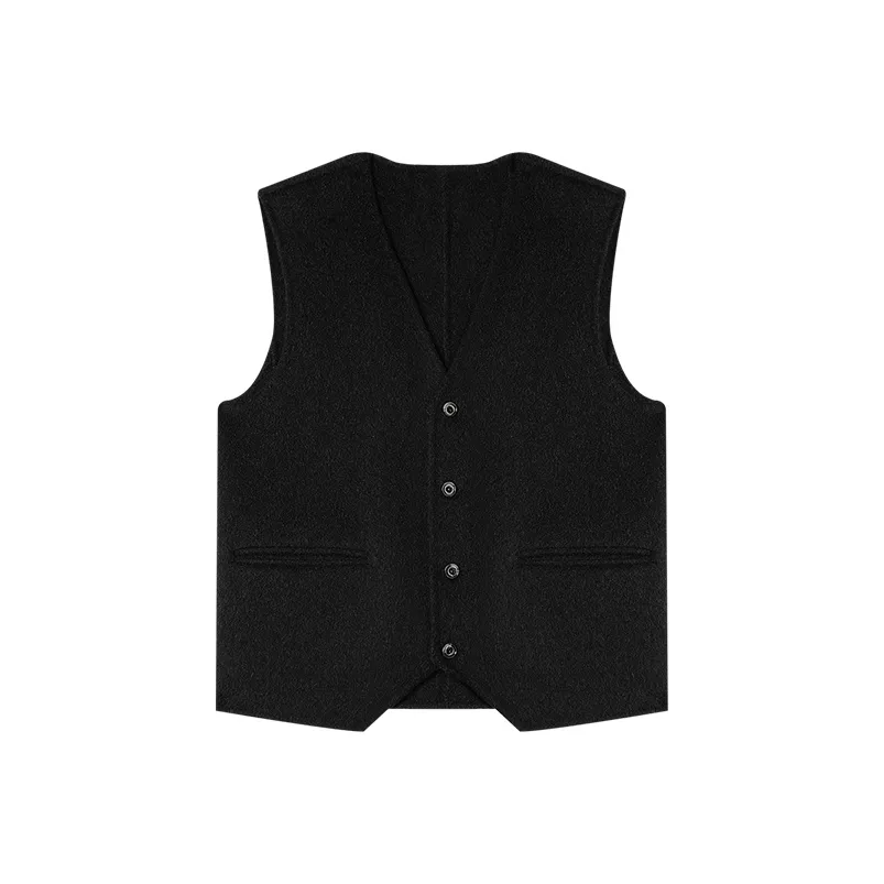 W2x Vests Men