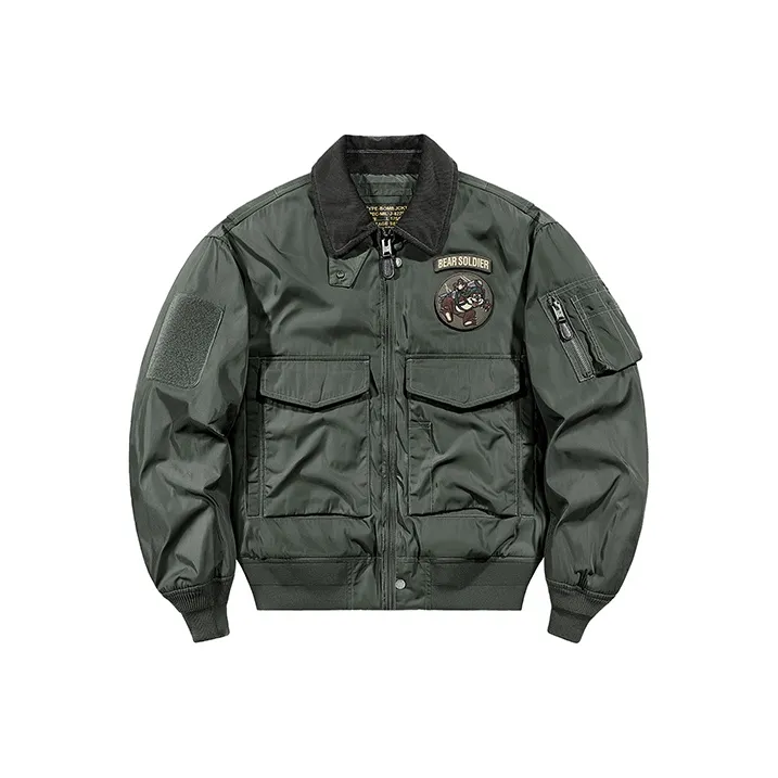 VIP Jackets Unisex