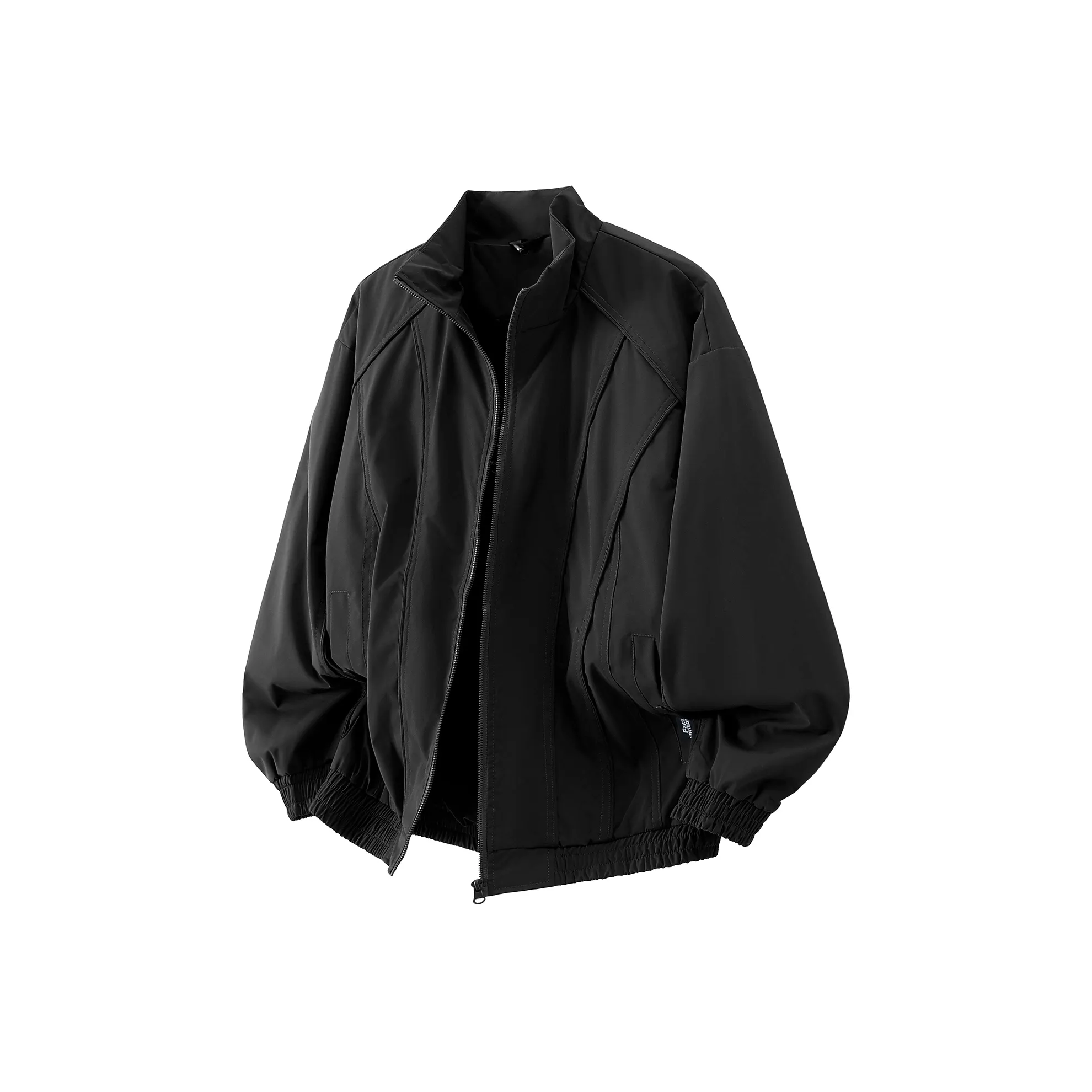 FAKE UINTAGE Унисекс Куртки