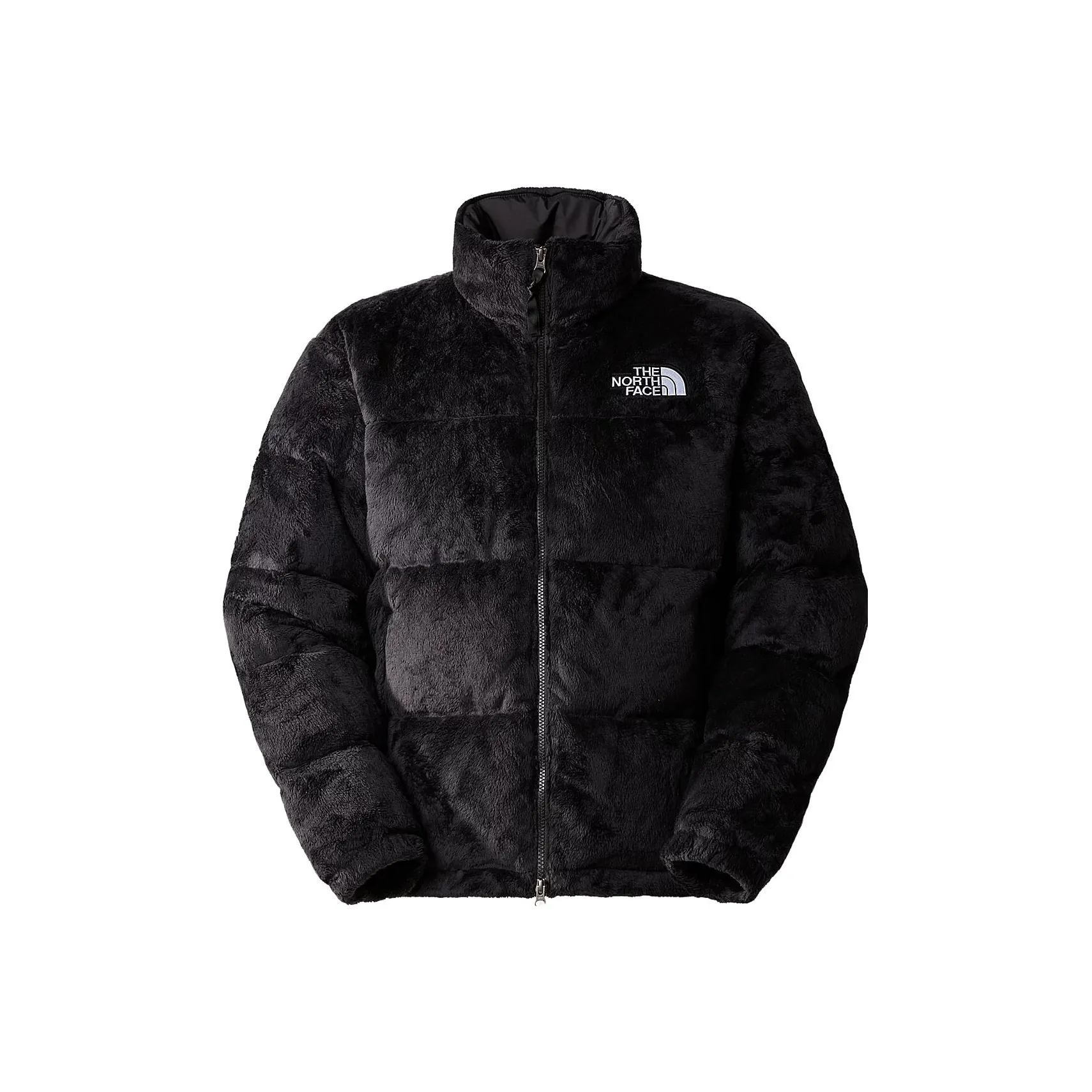 THE NORTH FACE Nuptse Jackets & Coats Men's