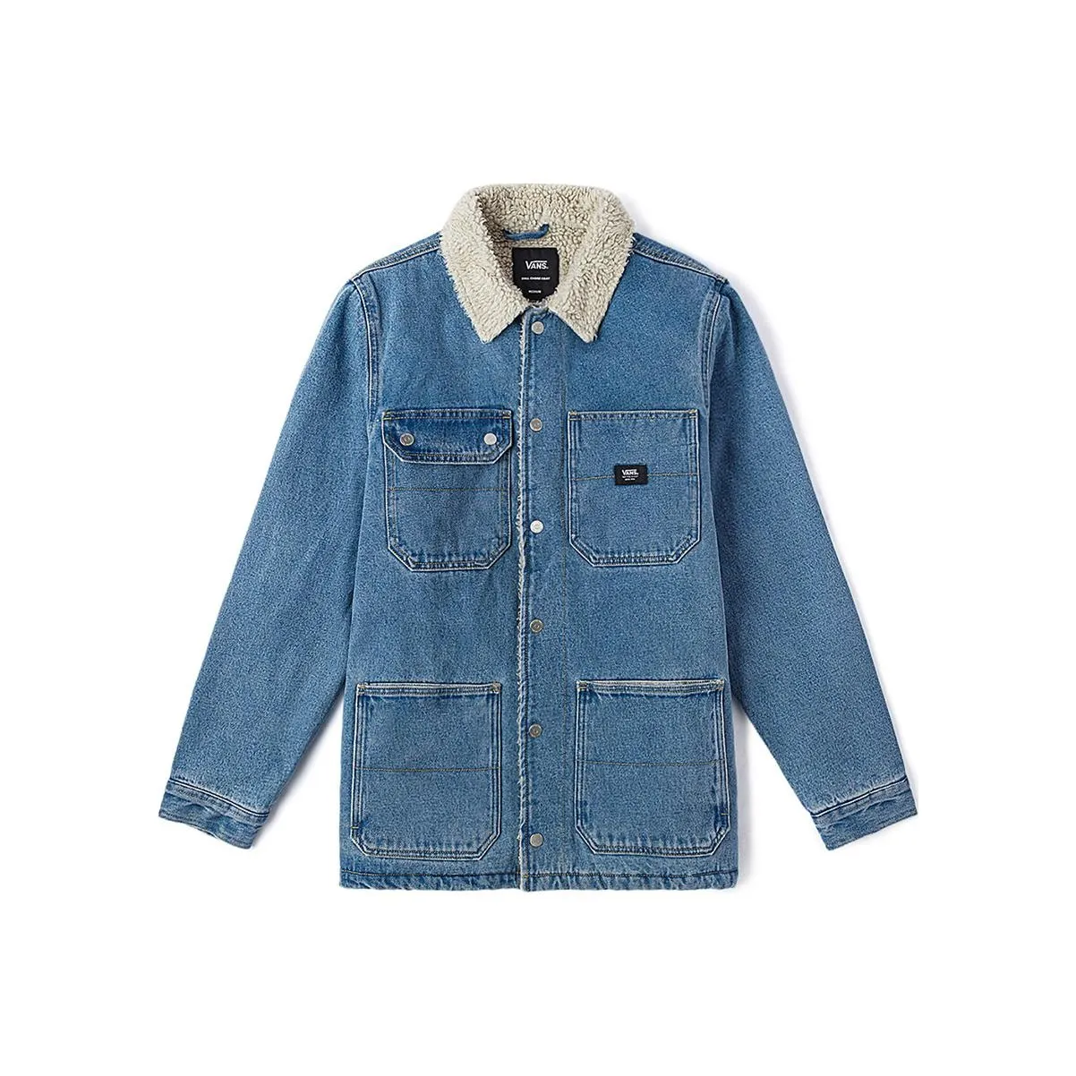 BAPE Barbour Edition Camo Rain Wax vermelho jacket