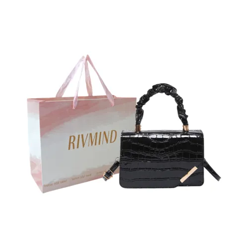 RIVMIND Сумки Женские