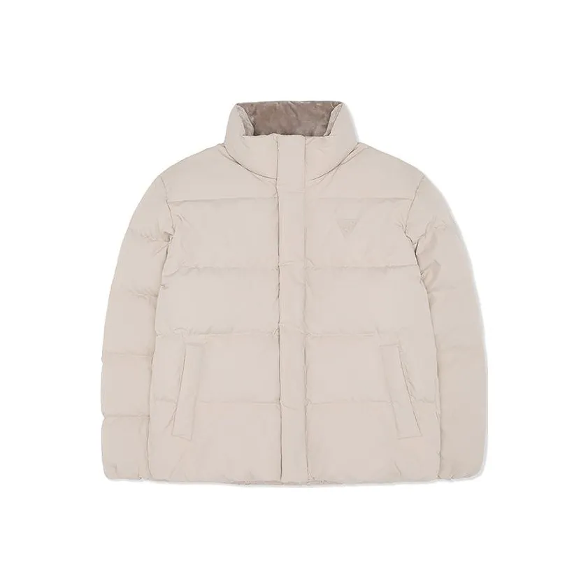 GUESS Down Jackets Unisex