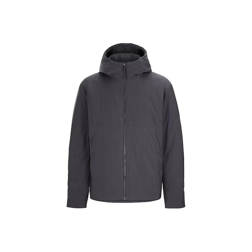 Arcteryx Veilance Collection CALIPER TECH WOOL Jackets Coats Men's