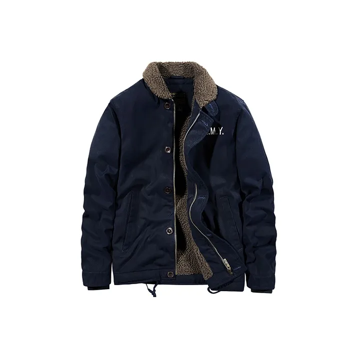 VIP Унисекс Пуховики