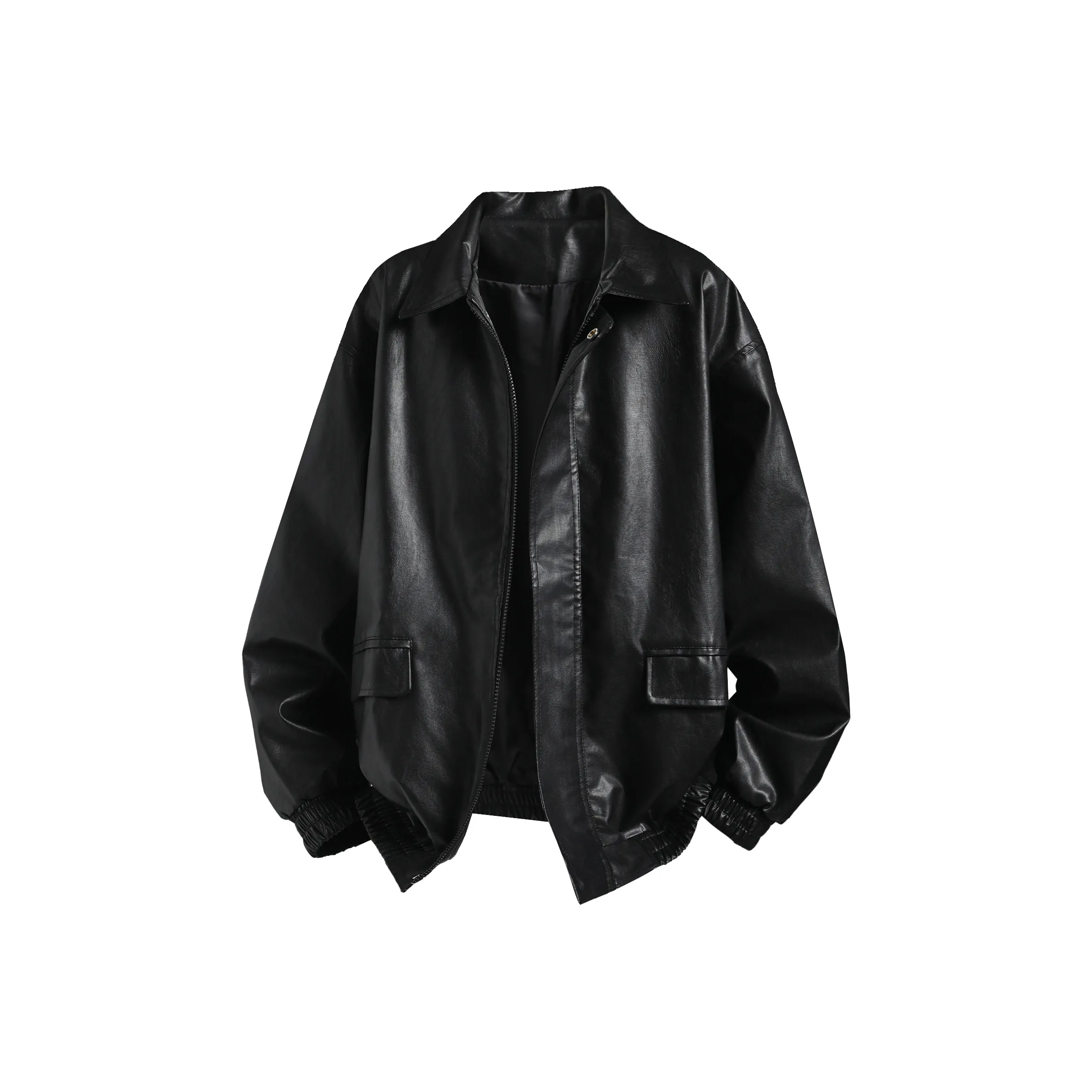 O'Neill Унисекс Куртки