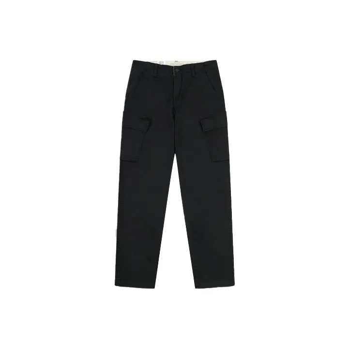 Levi’s Casual Pants Men's Black