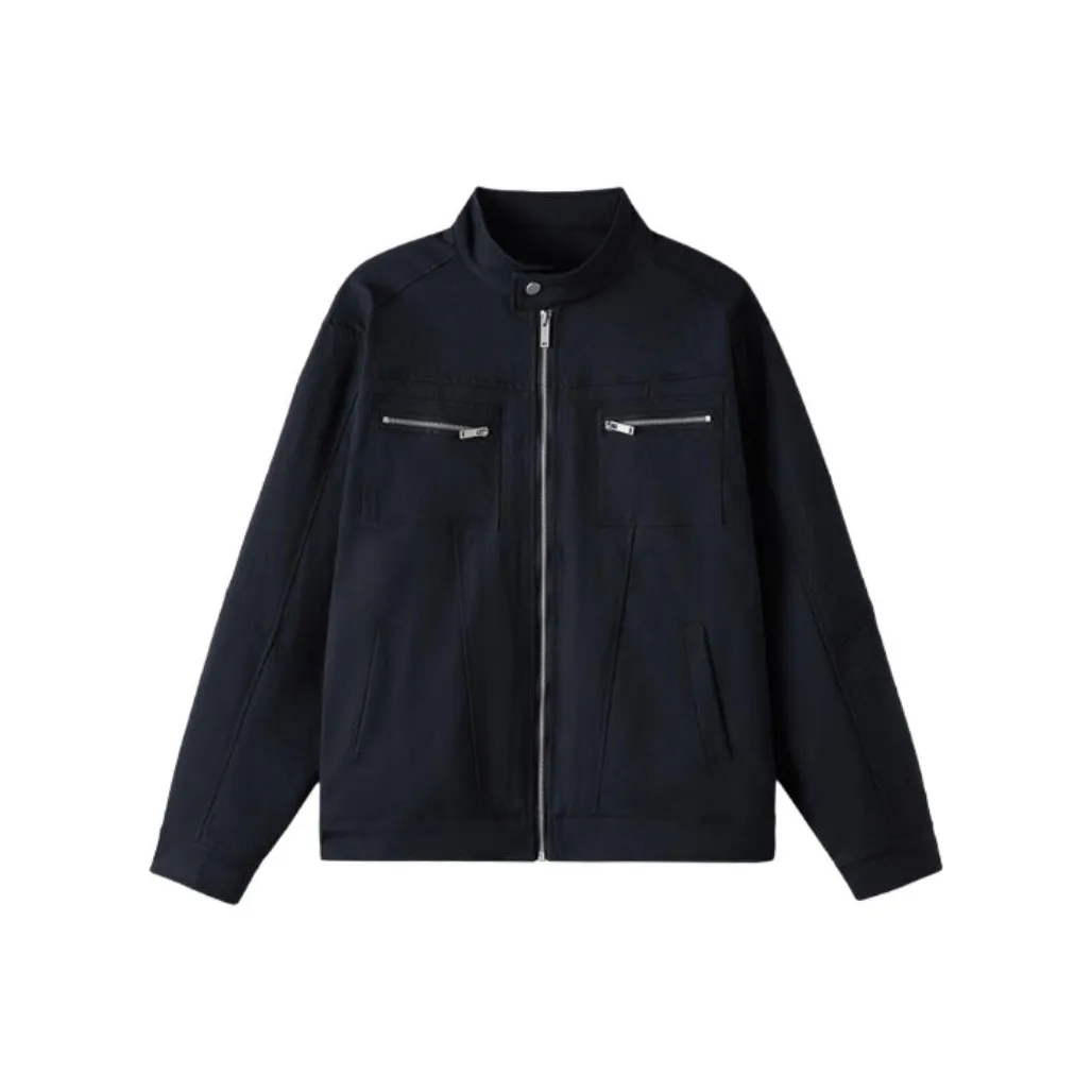 Evil Lions Куртки и Пальто Унисекс