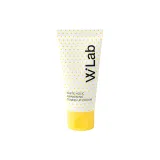 리틀 옐로우 튜브, 클리어 버전 50ml