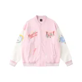 핑크