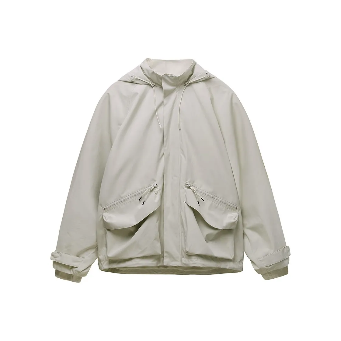 Muscle Dog Jackets Men's