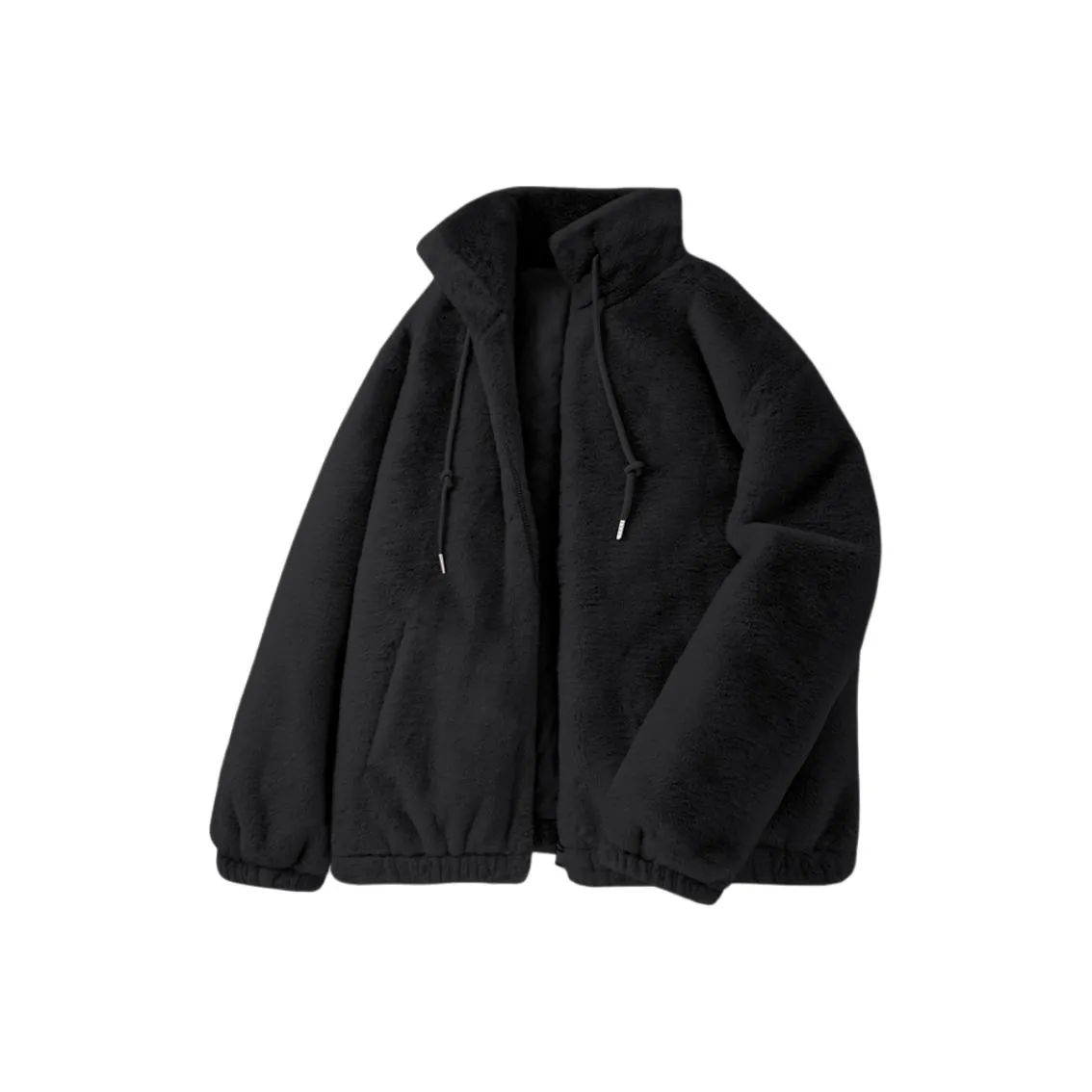 Cotton Jackets Unisex