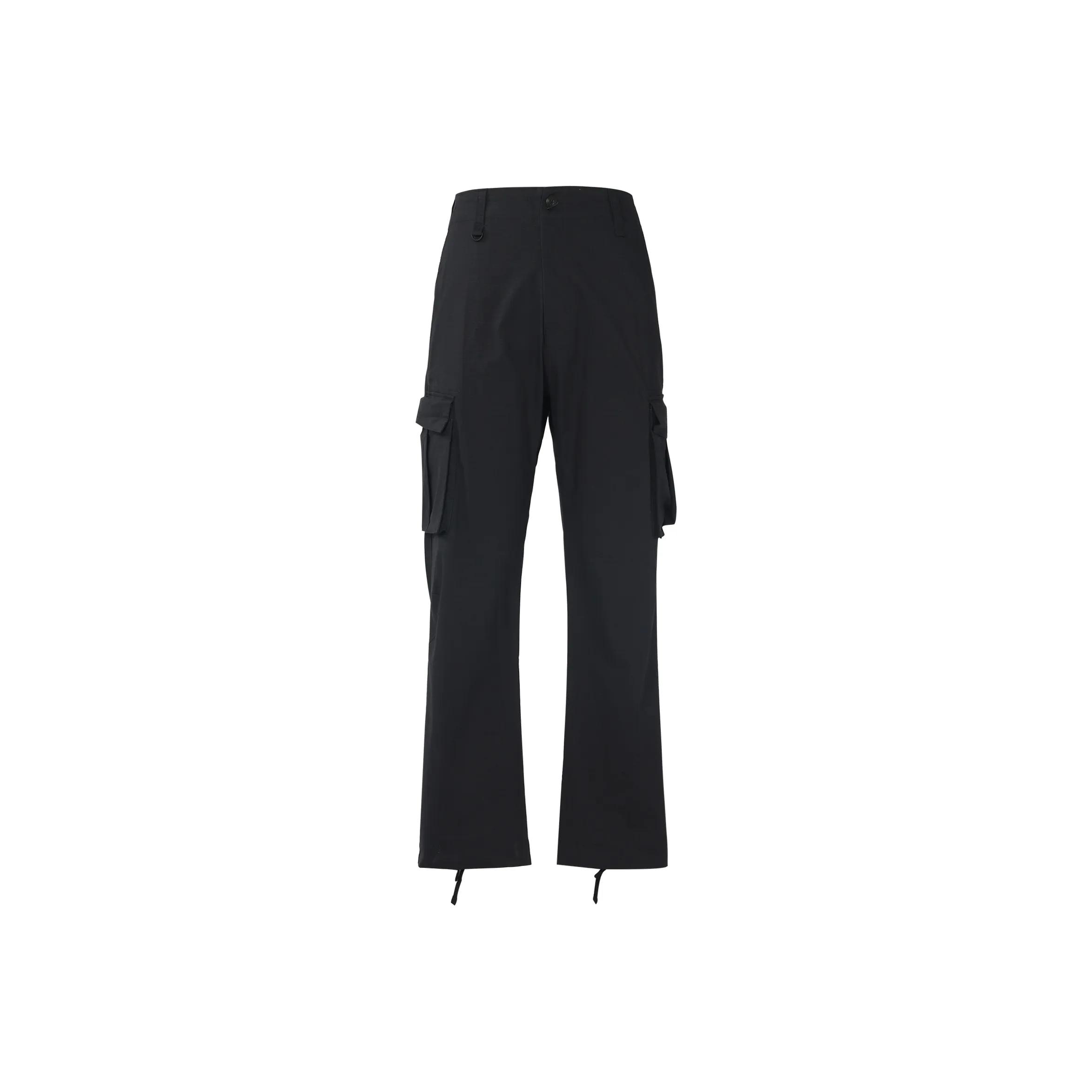 Nike Мужские Карго Брюки