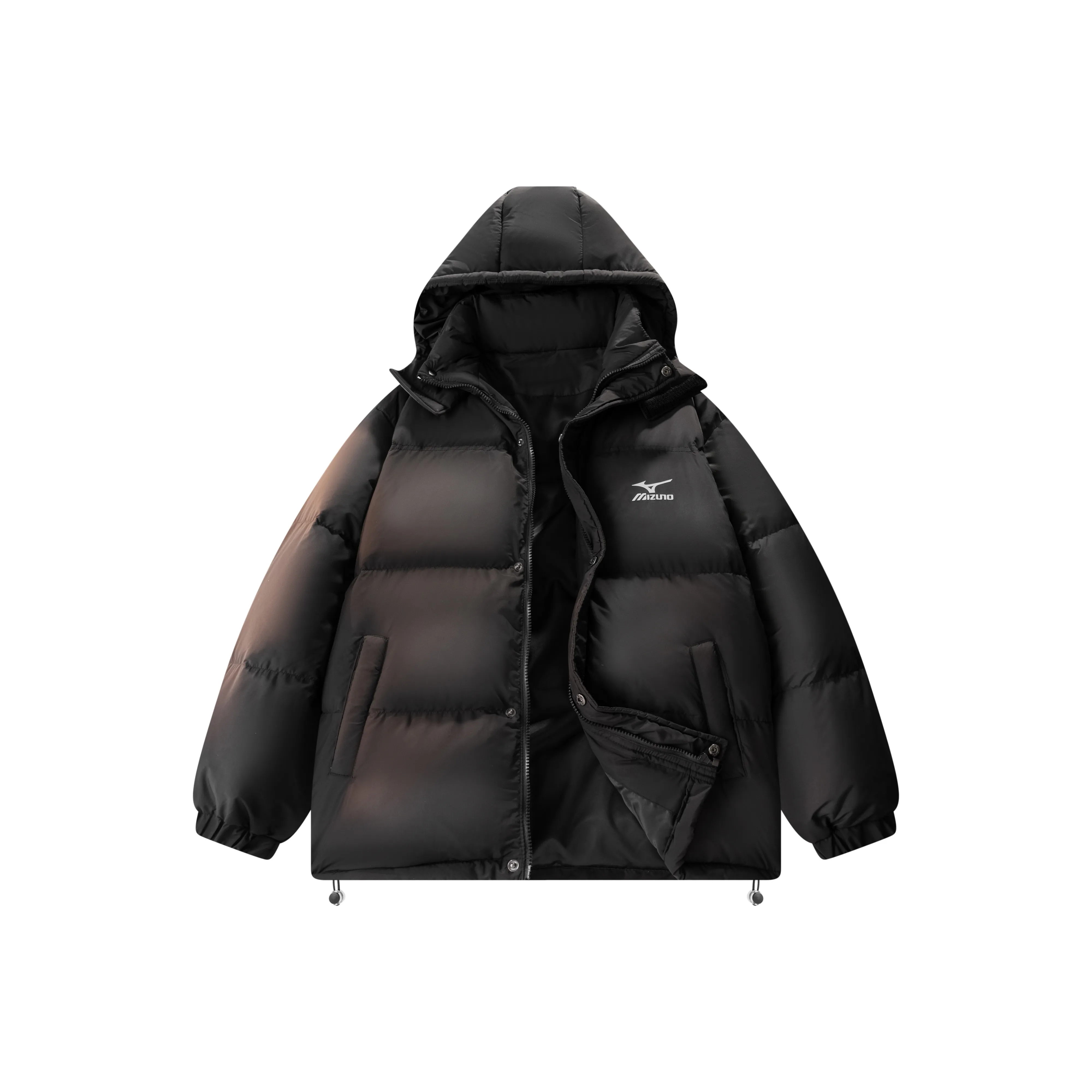 Mizuno Унисекс Пуховики