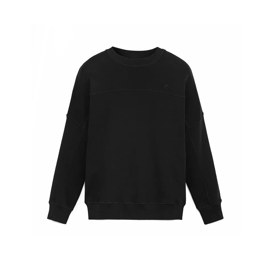 Timberland Толстовка Мужская Черная